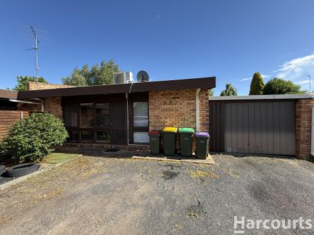2 bedroom unit close to CBD - Photo 5
