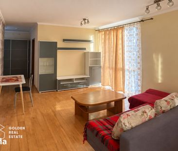 Apartament 2 cmere, ARED Kaufland - Fotografie 4