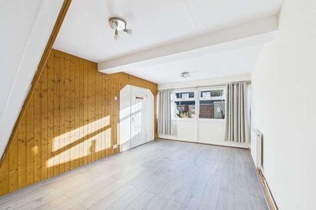 St Martins Way, Thetford, IP24 - Photo 4