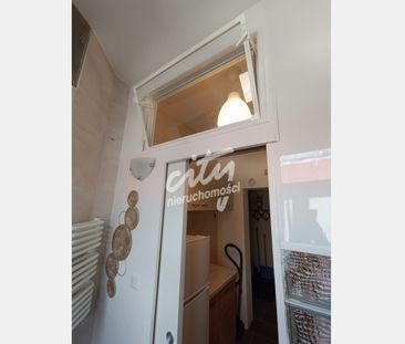 Szczecin - Zdjęcie 1