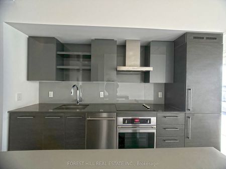 DNA3 Lofts , #620 - Photo 4