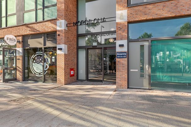 Mangoweg 381 - Foto 1