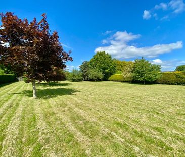 Hoton Prior, Hemingbrough - Photo 6