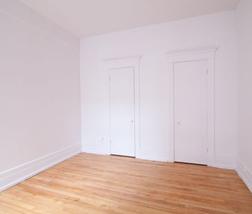 2045 Lambert-Closse - Photo 5