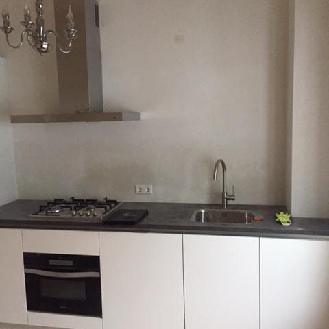 Brink 45, Laren-Centrum, 1251KT, Laren (Nh) - Foto 1