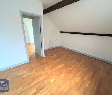 Maison à louer 3 pièces 56.08m² - Photo 6