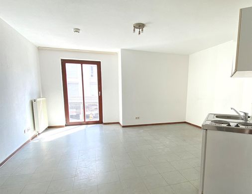 Schönes Studenten-Apartment - Foto 1