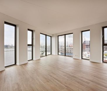 Te huur: Appartement Hellingbaan in Amsterdam - Photo 2