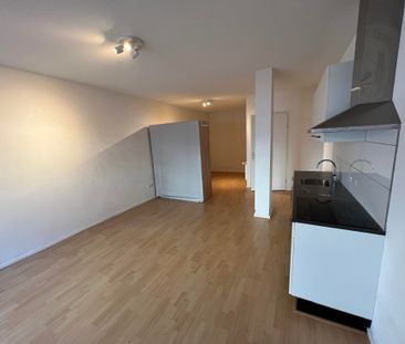 Te huur: Appartement Kuipersdijk in Enschede - Foto 3