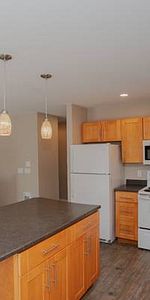 *** RENOVATED 3 BR 2 BATH UPPER SUITE @ VIU!! *** - Photo 3