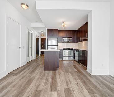 For Lease - 25 VIKING Lane Unit# 2552, Toronto, Ontario - Photo 3