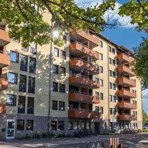 Pihlgrensgatan, Karlstad - Foto 2