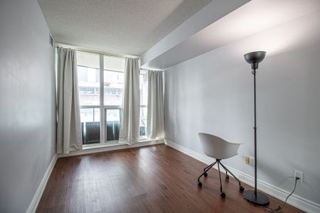For Lease - 109 Front Street Unit# 641, Toronto, Ontario - Photo 5