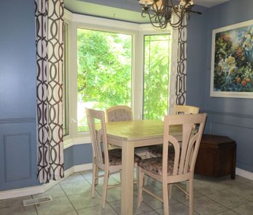 For Lease - 383 Castlegrove Close, London North, Ontario - Photo 2