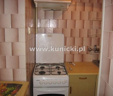 Warszawa, Praga-Północ, Port Praski, Floriańska - Zdjęcie 4