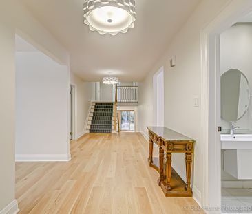 For Lease - 47 Waterloo Avenue, Toronto, Ontario - Photo 6