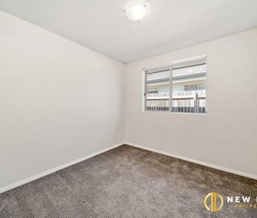 17 Irinyili Street, Bonner ACT 2914 - House For Rent | Domain - Photo 1