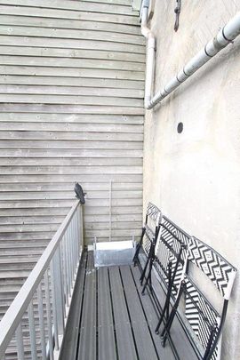 Stadhouderskade, Amsterdam - Photo 1