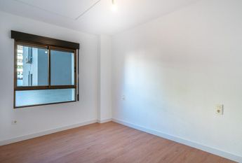 Almeria, Andalusia 04004