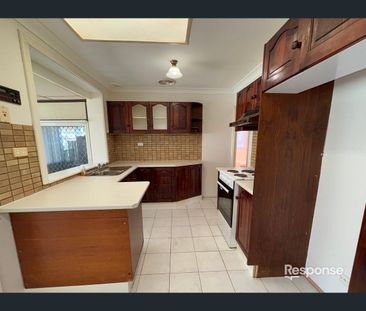 80 Narcissus Avenue, Quakers Hill, NSW 2763 - Photo 3