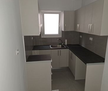 Διαμέρισμα για ενοικίαση Πλατεία Αμερικής (Λεωφόρος Πατησίων - Λεωφ... - Photo 3
