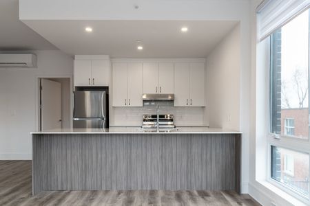 2805 Bates, Montréal, QC - Photo 3