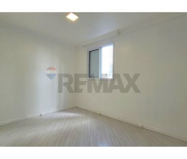 Apartamento 73 m² no Bairro Jardim: 2 Quartos (1 Suíte), Sacada e L... - Photo 5