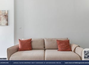 Διαμέρισμα για ενοικίαση - Βούλα - Φωτογραφία 2