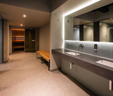 Hali, Cherrywood, Cherrywood, Dublin - Photo 6