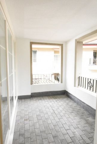 Ihr neues Zuhause an perfekter Lage - Photo 5