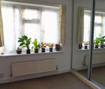 1 bedroom maisonette to rent - Photo 1
