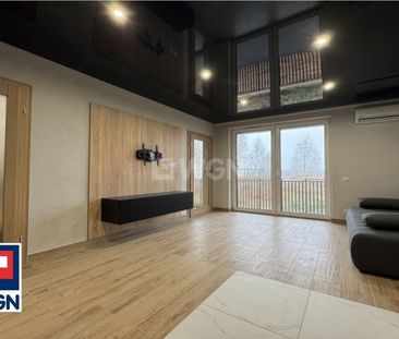 Mieszkanie na wynajem w nowym budynku Myszków - Photo 2