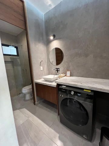 Koah 1 - Photo 5