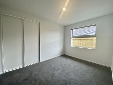 25 Sarah Nicholls Street, Belfast - Photo 3