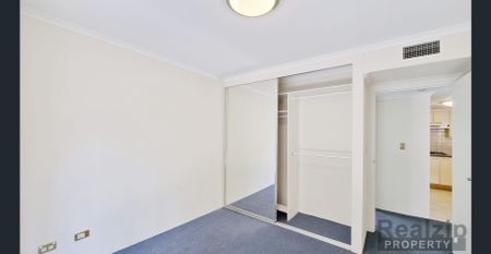 Modern Convenient 2 Bedroom - Walk to Station & Shops - Photo 5