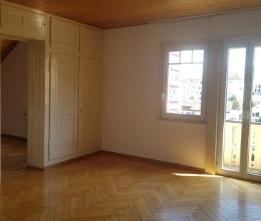 Appartement de 3.5 pièces au 2ème étage - Photo 6