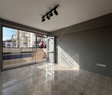 Fullt Utrustad Butik i 2 Nolu Besirli - Photo 4