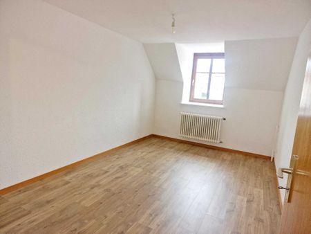 Industrie 34 - 3 p - Photo 4