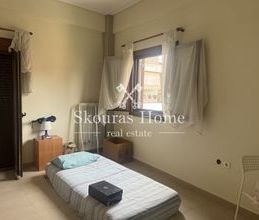 Διαμέρισμα για ενοικίαση - Ιωάννινα, - Photo 5