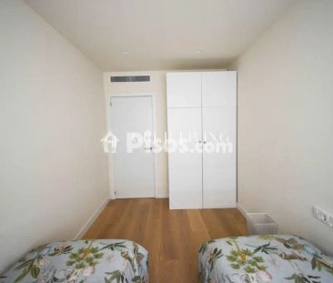 Piso en alquiler en La Plana - Photo 4