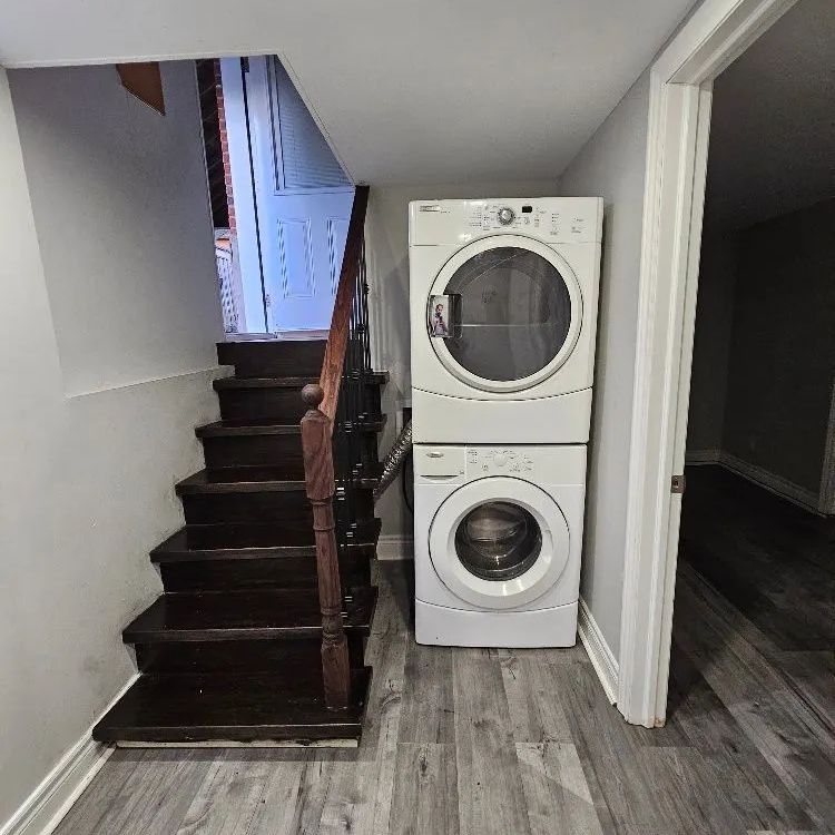 259 Tower Drive #BSMT - Photo 1