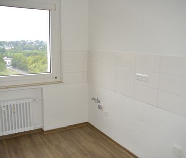 Bezugsfertige 3-Zimmer-Wohnung mit Blick auf den Seilersee! - Photo 6