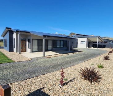 4 Abbott Street, Jindabyne. - Photo 1