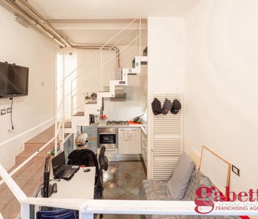 Appartamento Milano [Cod. rif 3318692ARG] - Photo 6