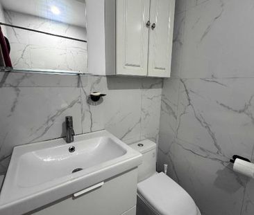 Grand 5 1/2 à louer à Aujou - Photo 4