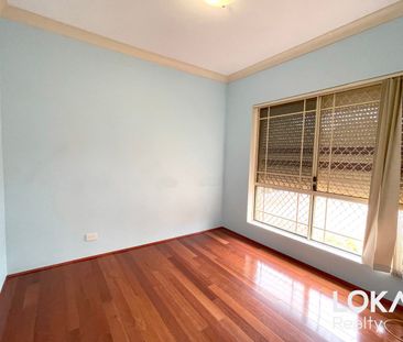 3 Bedroom Conveniently Located Villa - Photo 4