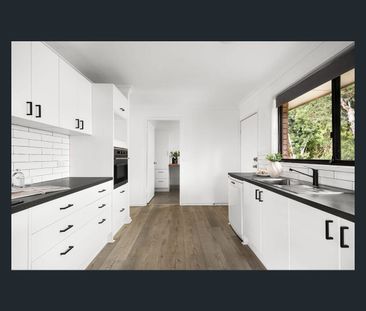 Address available on request, Raymond Terrace, NSW 2324 - Photo 1