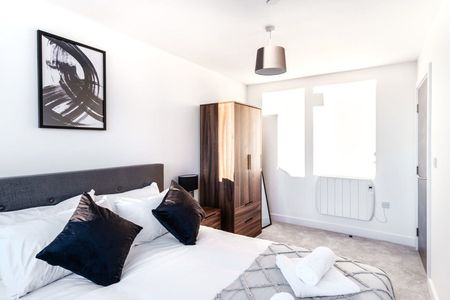 Talbot Road - Photo 5