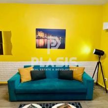 Studio/Γκαρσονιέρα για ενοικίαση - Κέντρο Θεσσαλονίκης - Photo 1