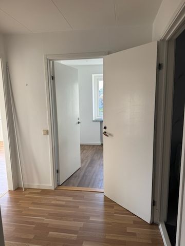 Östgötagatan 25 - Foto 5